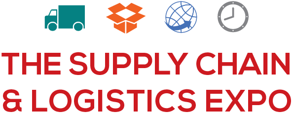 Supply Chain and Logistics Expo2019