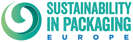 Sustainability In Packaging Europe 2018