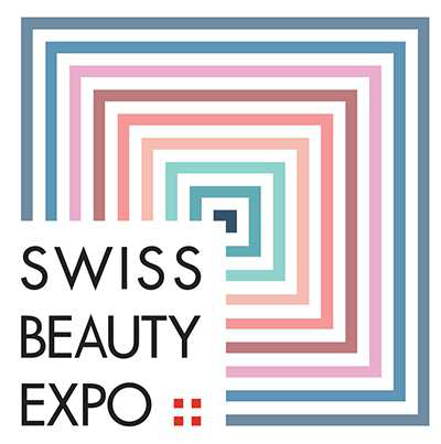 Swiss Beauty Expo 2019