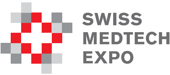 Swiss Medtech Expo 2023
