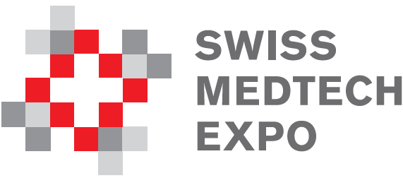 Swiss Medtech Expo 2019