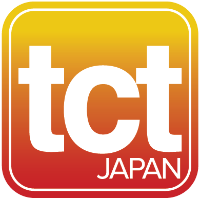 TCT Japan 2020