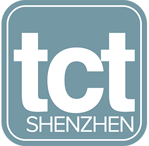 TCT Shenzhen 2019