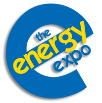 The Energy Expo 2019