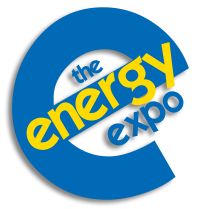 The Energy Expo 2020