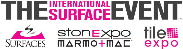 The International Surface Event (TISE) 2022