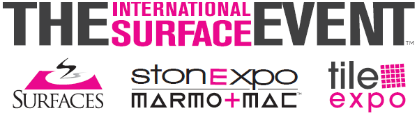 The International Surface Event (TISE) 2019