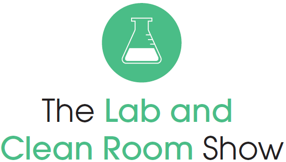 The Lab and Clean Room Show 2019