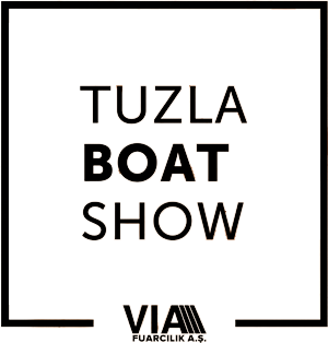 Boat Show Eurasia - Sea 2019