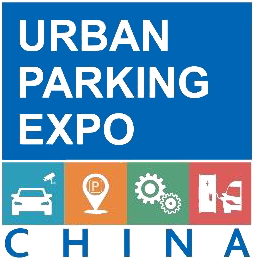 Urban Parking Expo China 2019