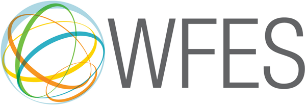 WFES Water Expo & Forum 2023
