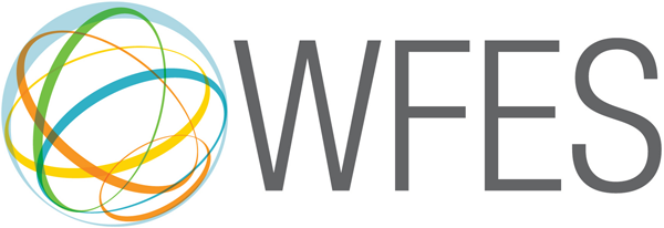 WFES Water Community 2020