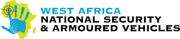 West Africa National Security & Armoured Vehicles 2019