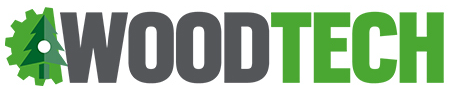 WoodTech Fair 2025