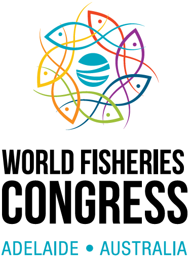 World Fisheries Congress 2021