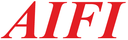 Association of Indian Forging Industry (AIFI) logo