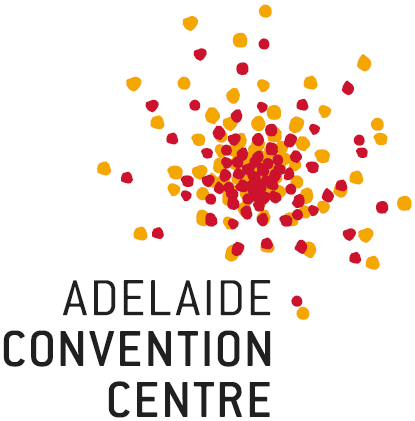 Adelaide Convention Centre logo