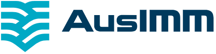 AusIMM - The Australasian Institute of Mining and Metallurgy logo