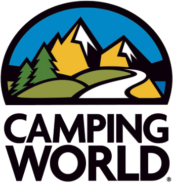 Camping World - CWI, Inc. logo