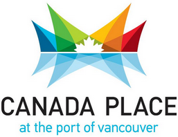 Canada Place logo