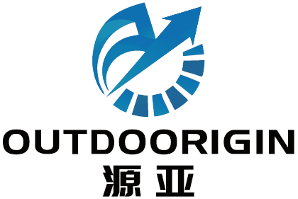 Nanjing OutdoOrigin International Exhibition Co., Ltd. logo