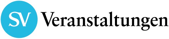 Suddeutscher Verlag VeranstaltungenGmbH logo