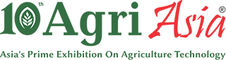 AgriAsia India 2021