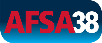 AFSA Annual Convention 2019