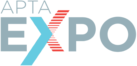 APTA''s TRANSform Conference & EXPO 2026