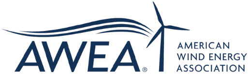 AWEA Wind Project O&M and Safety Conference 2020