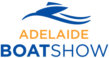 Adelaide Boat Show 2019