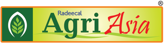 AgriAsia 2019