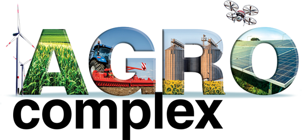 AgroComplex 2019