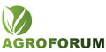 AgroForum 2019