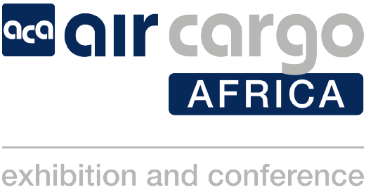 Air Cargo Africa (ACA) 2023
