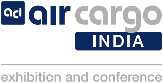 Air Cargo India (ACI) 2022