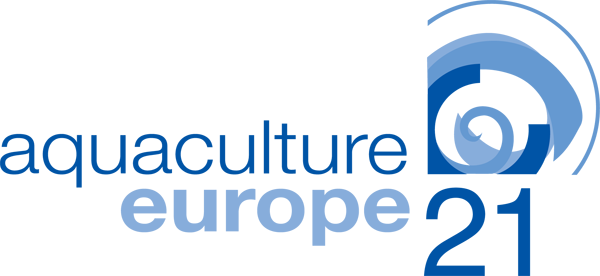 Aquaculture Europe 2021