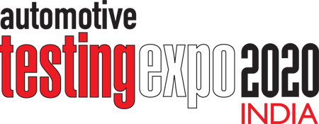 Automotive Testing Expo India 2020