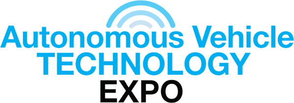 Autonomous Vehicle Technology Expo 2021