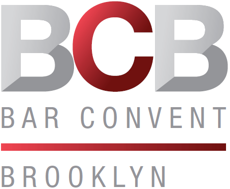 Bar Convent Brooklyn 2025