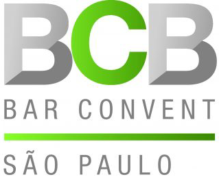 Bar Convent Sao Paulo 2024