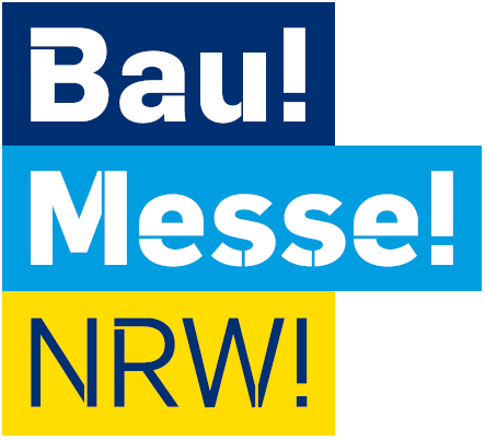 Bau! Messe! NRW! 2024