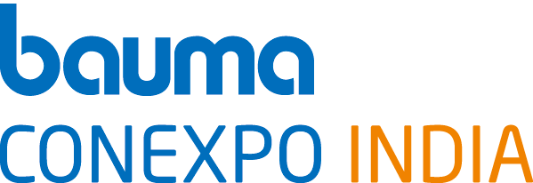 bauma CONEXPO INDIA 2026