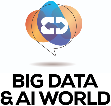 Big Data & AI World 2024