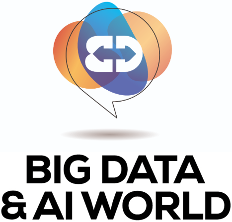 Big Data & AI World 2026