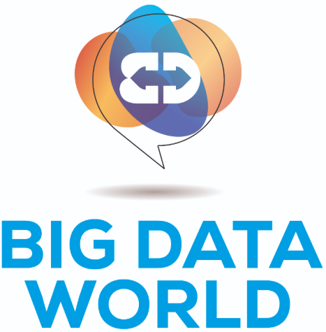 Big Data World Singapore 2025