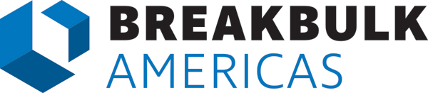 Breakbulk Americas 2021
