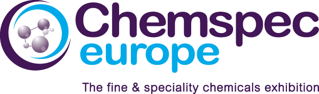 Chemspec Europe 2023