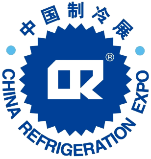 China Refrigeration Expo 2024