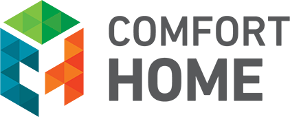 ComfortHome 2020